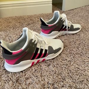 Adidas shoes